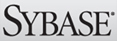 Visit Sybase PowerBuilder Site